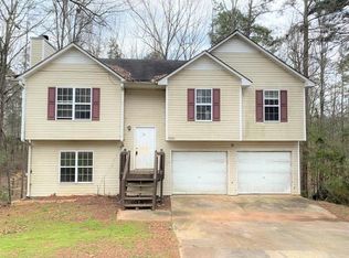 500 Emerald Pines Dr, Dallas, GA 30157