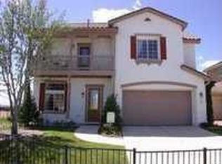 7313 Lookout Bluff Ter, Austin, TX 78735