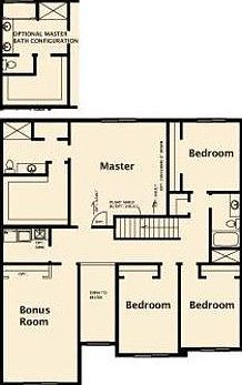2nd image of 5004 NE 42nd St