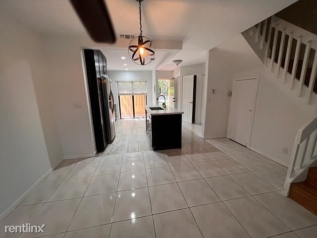 1st image of 3723 Carambola Cir N