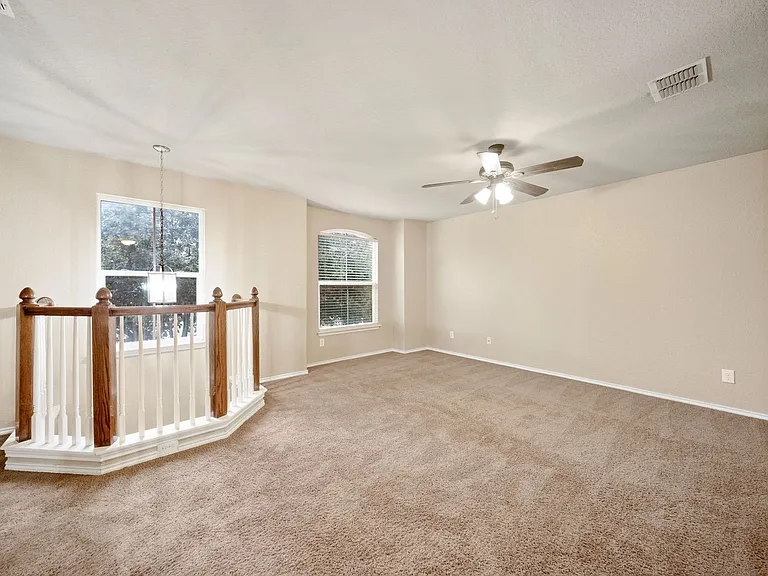 12151 Sugarberry Way — Photo 27