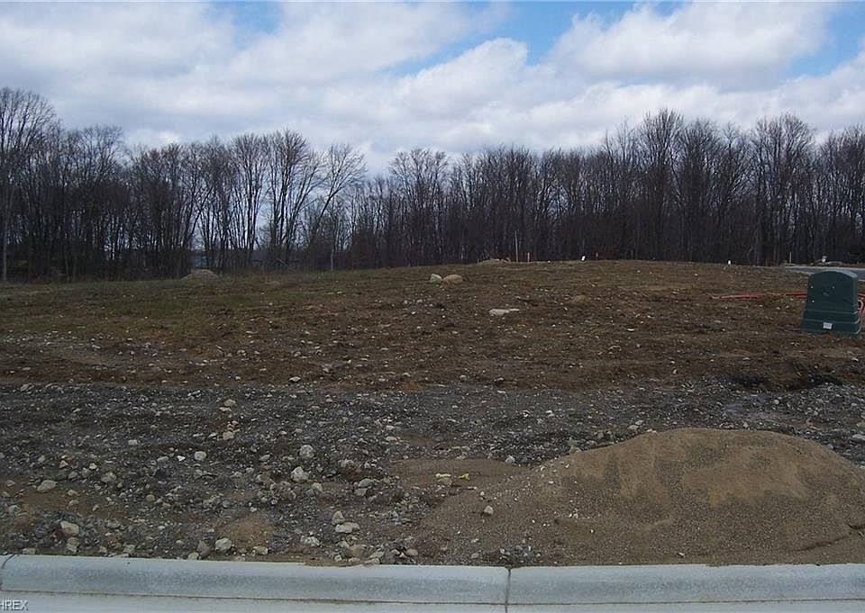 1st image of 162 Juniper Dr Lot 45