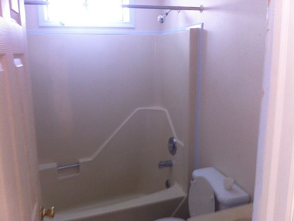 4th image of 7078 Beaver Ct