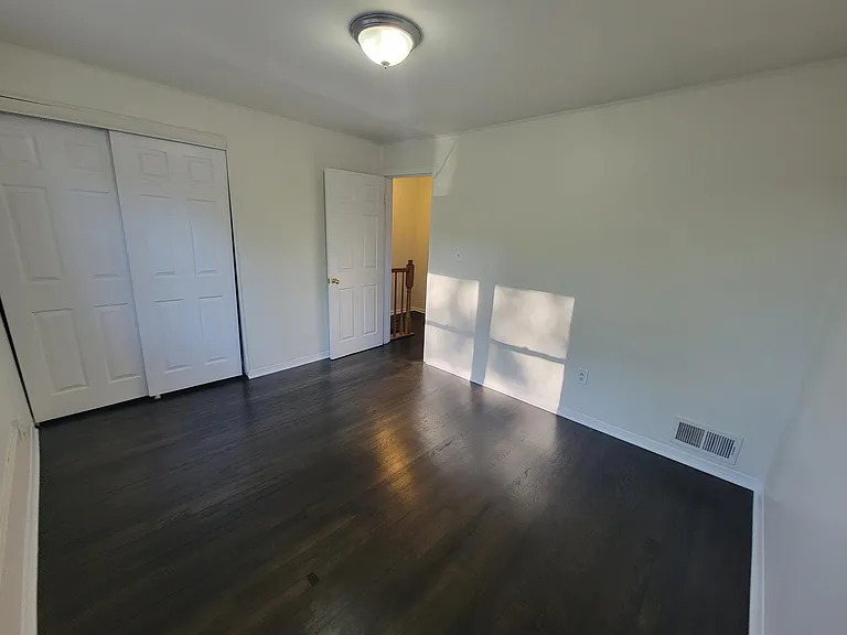 4004 Saint Monica Dr #1 — Photo 44