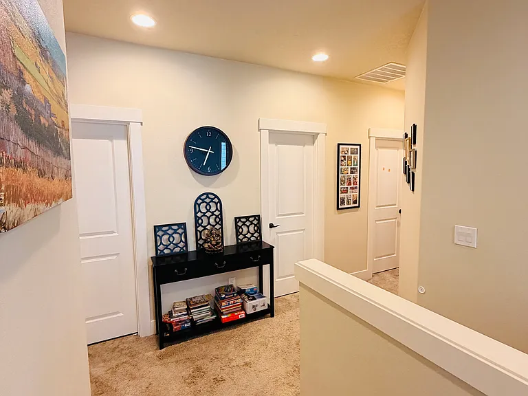 17445 SW Sabrina Ave — Photo 13