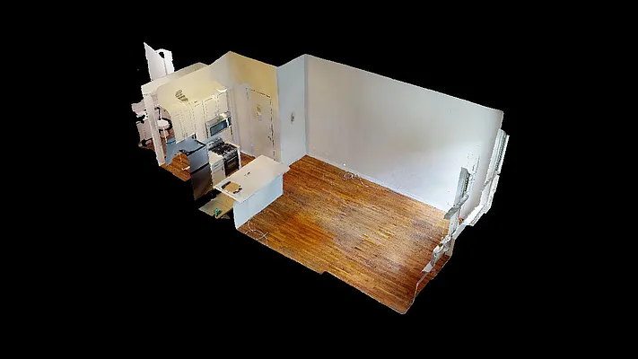 Rented by Bond New York | media 12