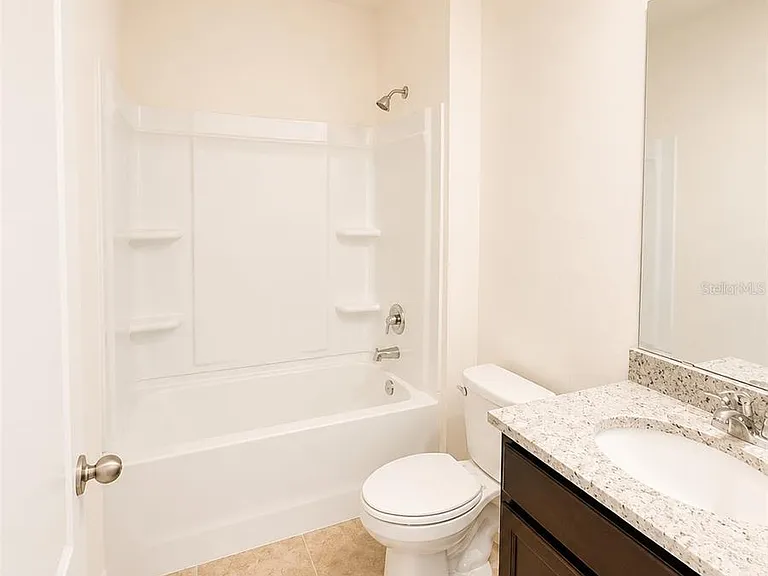 2347 Aquiline Nest St — Photo 14