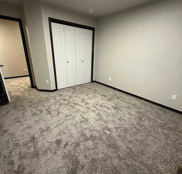 840 Dry Run Creek Ct — Photo 18