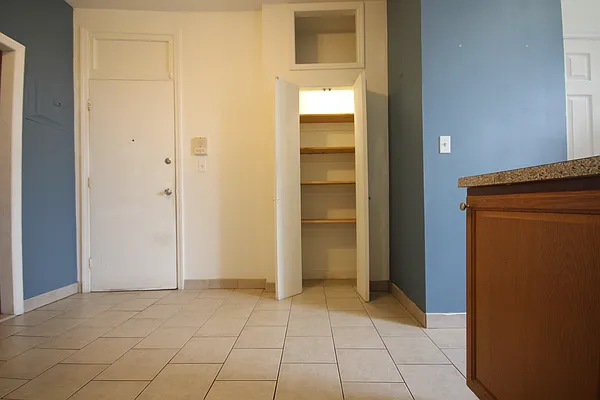 Rented by Nooklyn NYC LLC | media 3