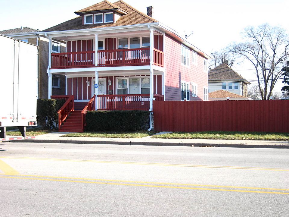 1st image of 303 25th Ave