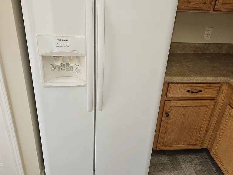 403 Ford Ct — Photo 10