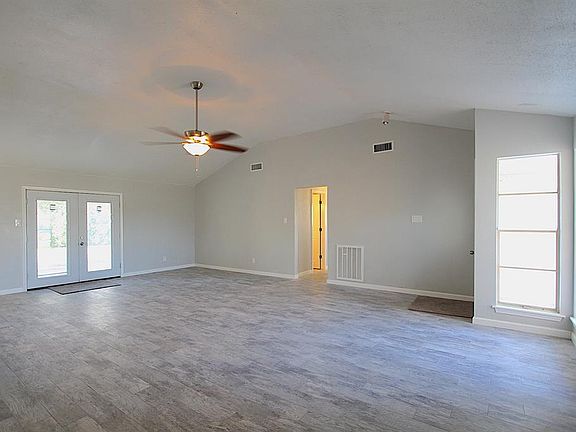 4th image of 1608 2nd St