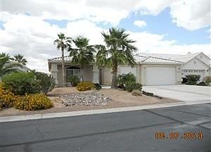 1st image of 6107 S Los Lagos Cir