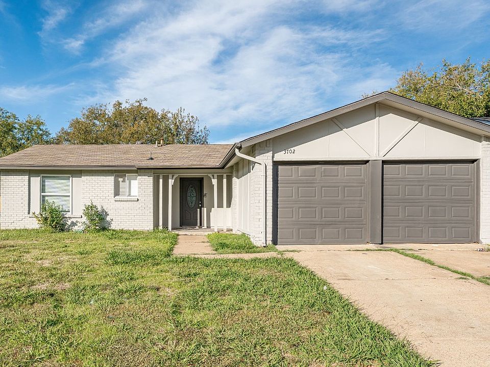 1st image of 3702 Lindsey Ct