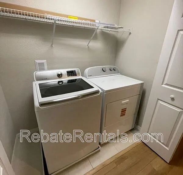 14314 Dovewind Ct — Photo 44