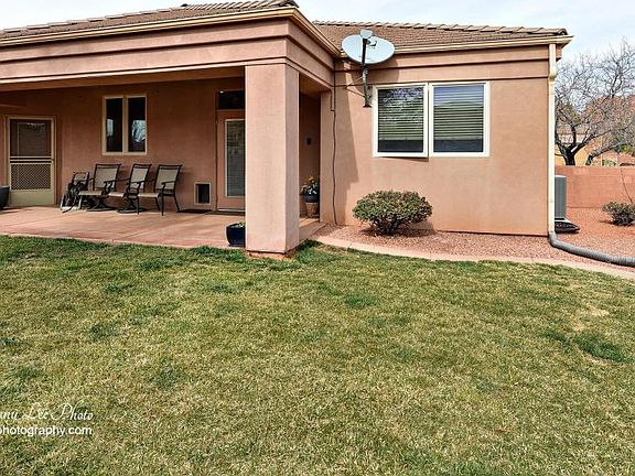 2nd image of 140 N Tuacahn Dr Unit 36