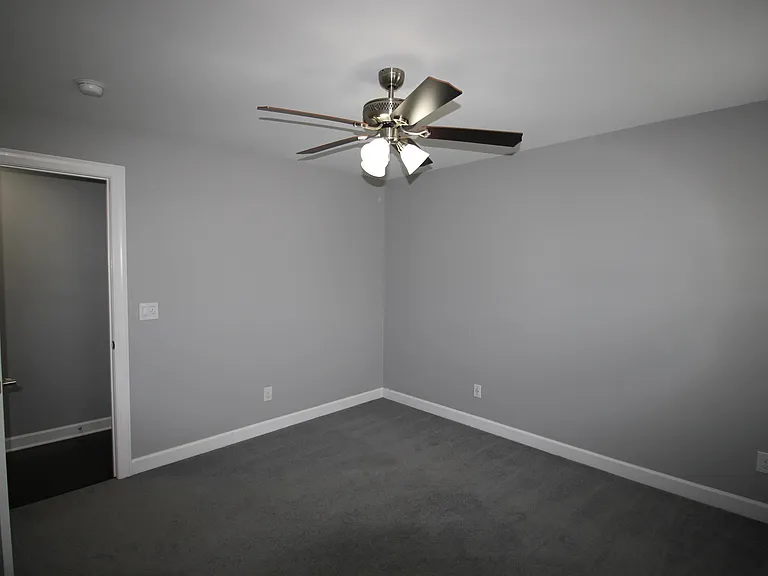 8299 Tapoco Ln — Photo 6