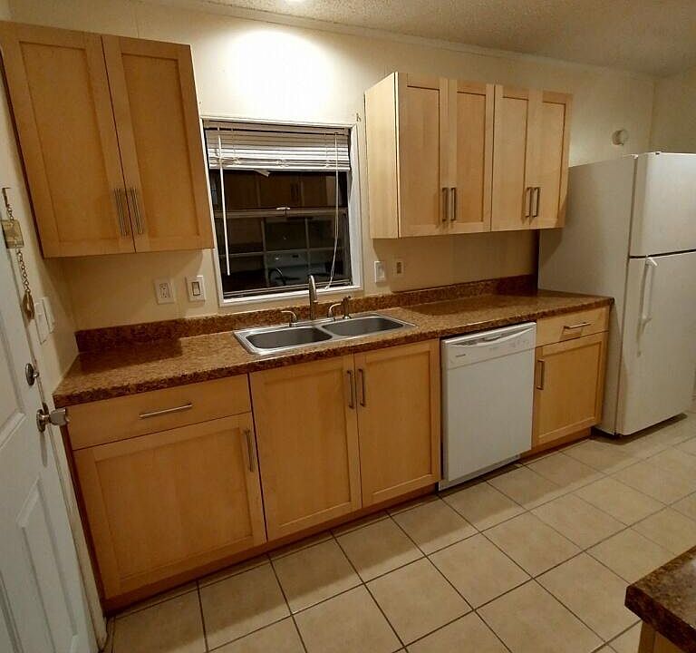 1st image of 200 Aster St #18wfbhest