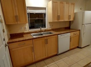 200 Aster St #18WFBHEST, Kingsland, TX 78639
