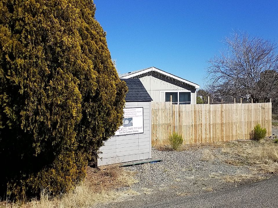 17240 E Lakeview Dr, Mayer, AZ 86333 Zillow