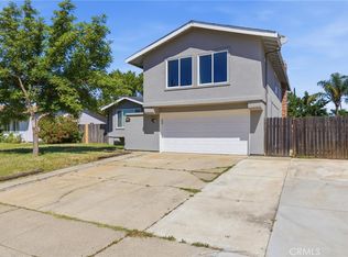 1159 Johnson Ave, Marysville, CA 95901