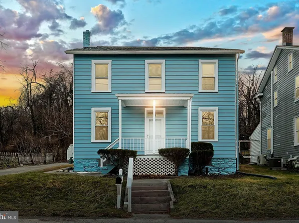 2637 N Sherman St, York, PA 17406