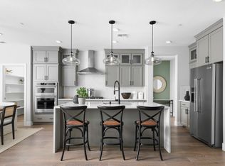 2765 Nicole Gee Dr, Roseville, CA 95747