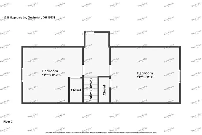 Building Photo - 1008 Edgetree Ln
