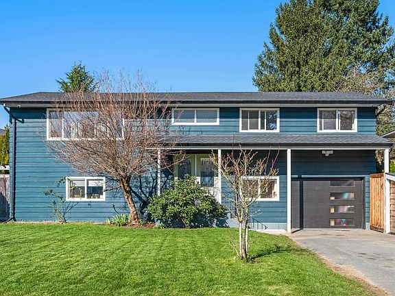 2nd image of 21635 123rd Ave