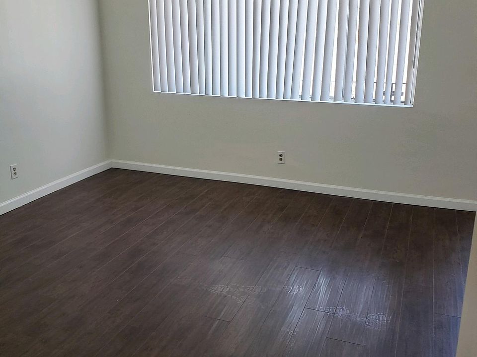 1st image of 1607 W 219th St APT 6