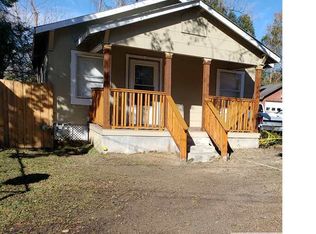 207 Page Ave #207, Mobile, AL 36607