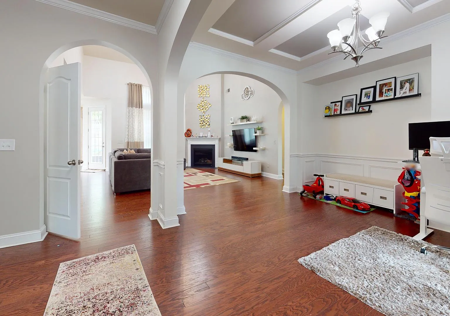 7714 Coalcliff Dr — Photo 4