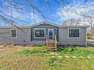 7505 Kopetsky Ln, Bryan, TX 77808