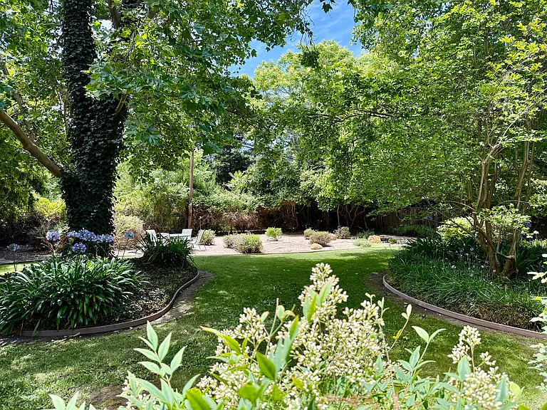 2224 Alamo Pintado Ave — Photo 15
