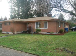 2129 NE Garfield St, Camas, WA 98607
