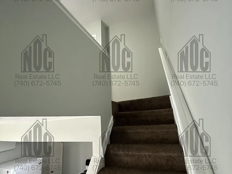 308-310 Washington Ave #308-1/2 — Photo 7