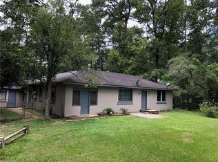 109 Maple Ln, Covington, LA 70433
