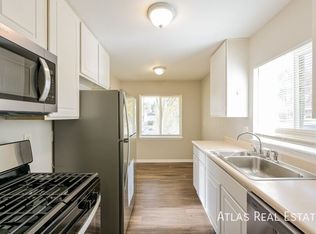 1235 S Glencoe St, Denver, CO 80246