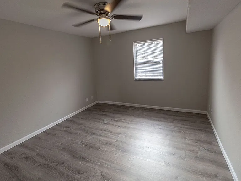 3408 Balboa Ln #43 — Photo 19