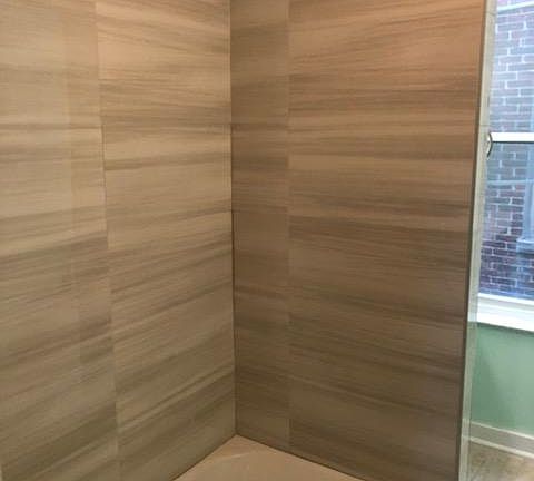4th image of 5033 Larchwood Ave APT 2
