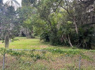 W Grandbend Ave LOT 15, Lake Mary, FL 32746