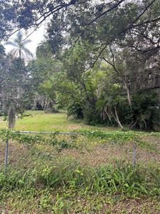 W Grandbend Ave LOT 15, Lake Mary, FL, 32746