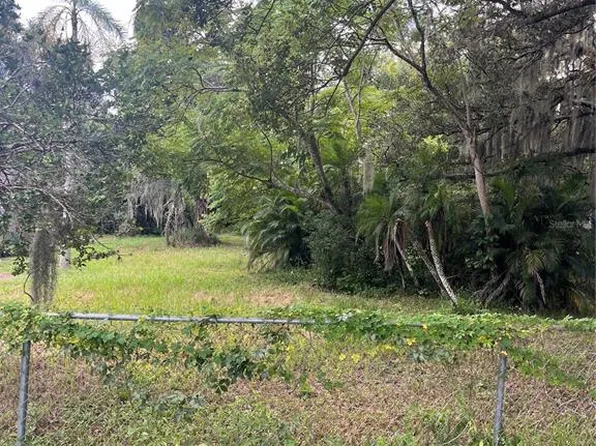 W Grandbend Ave Lot 15, Lake Mary, FL 32746