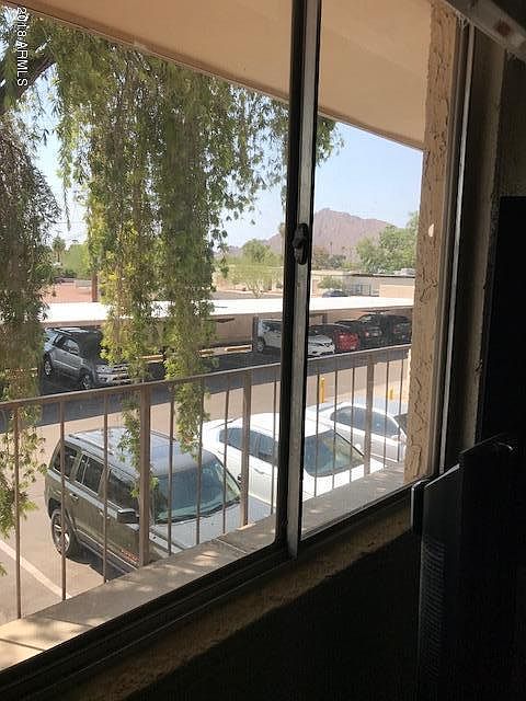 1st image of 3314 N 68th St Unit 219