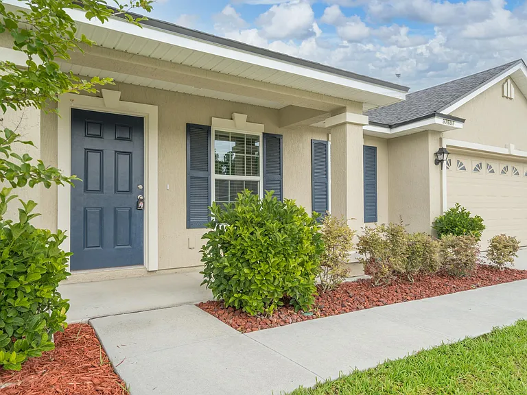 97651 Albatross Dr — Photo 3