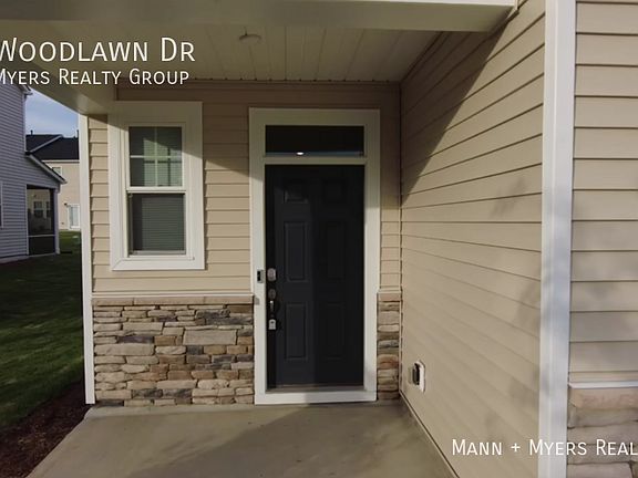 3rd image of 5819 Woodlawn Dr
