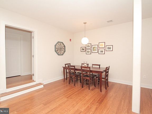 2nd image of 551 N Lawrence St #3