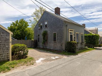 4 Eagle Ln, Nantucket, MA, 02554