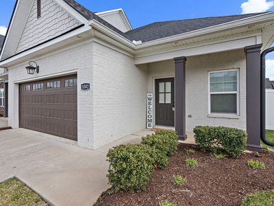 3502 Pershing Dr, Murfreesboro, TN, 37129