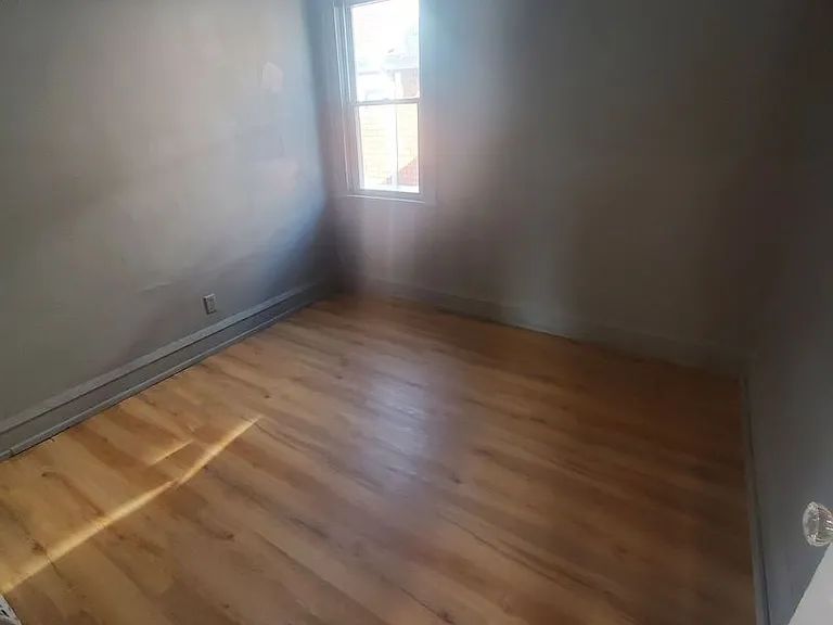 2712 N 44th St. (Duplex) — Photo 5